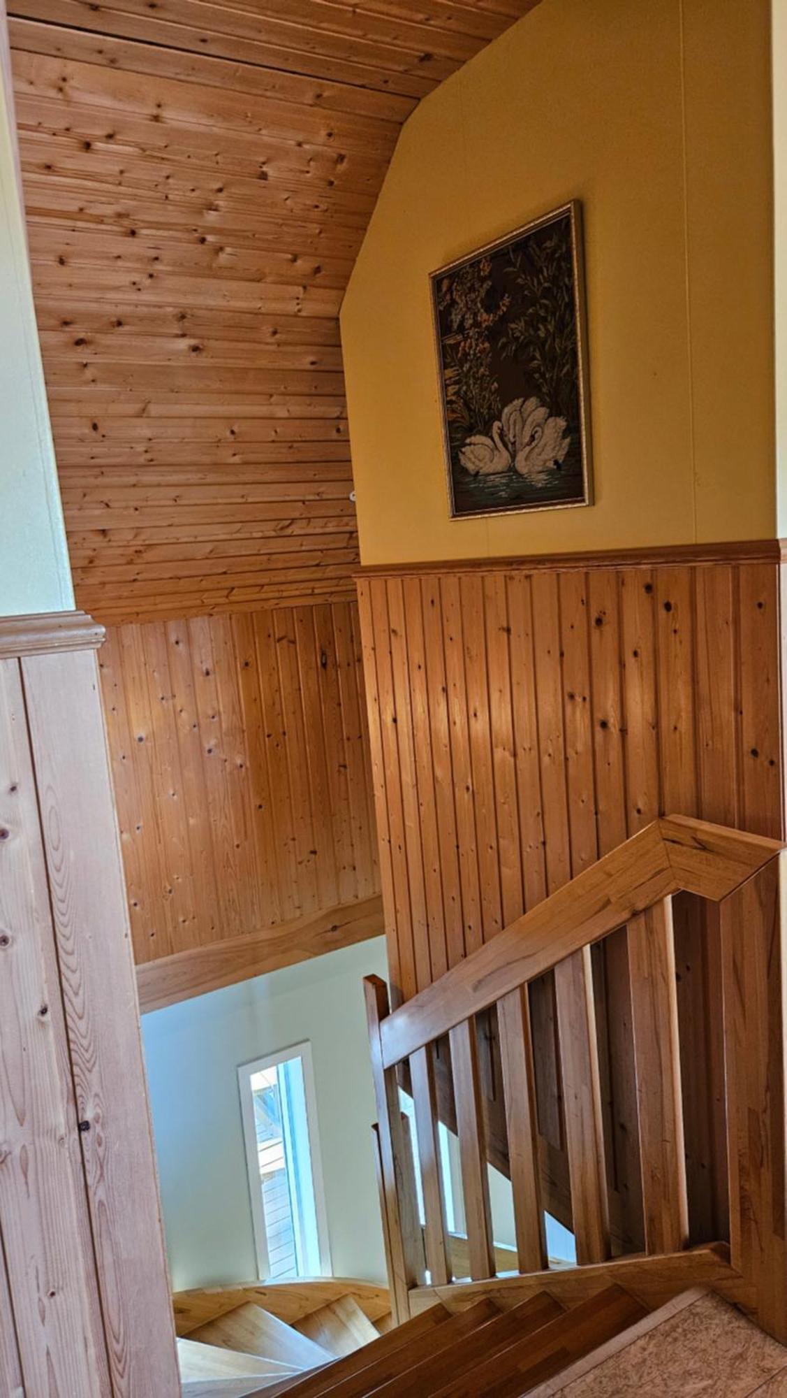 Arnanes Country Hotel Höfn Екстериор снимка