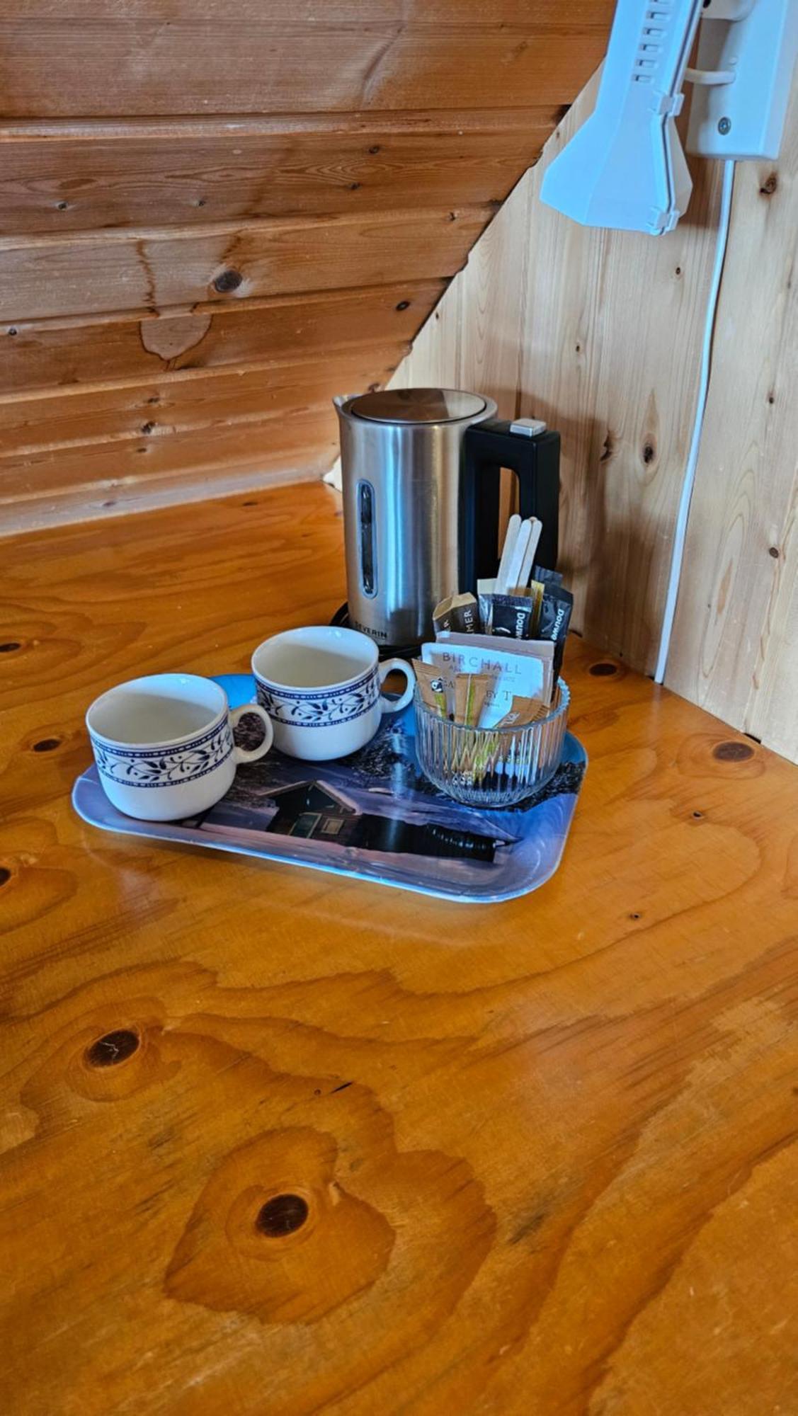 Arnanes Country Hotel Höfn Екстериор снимка