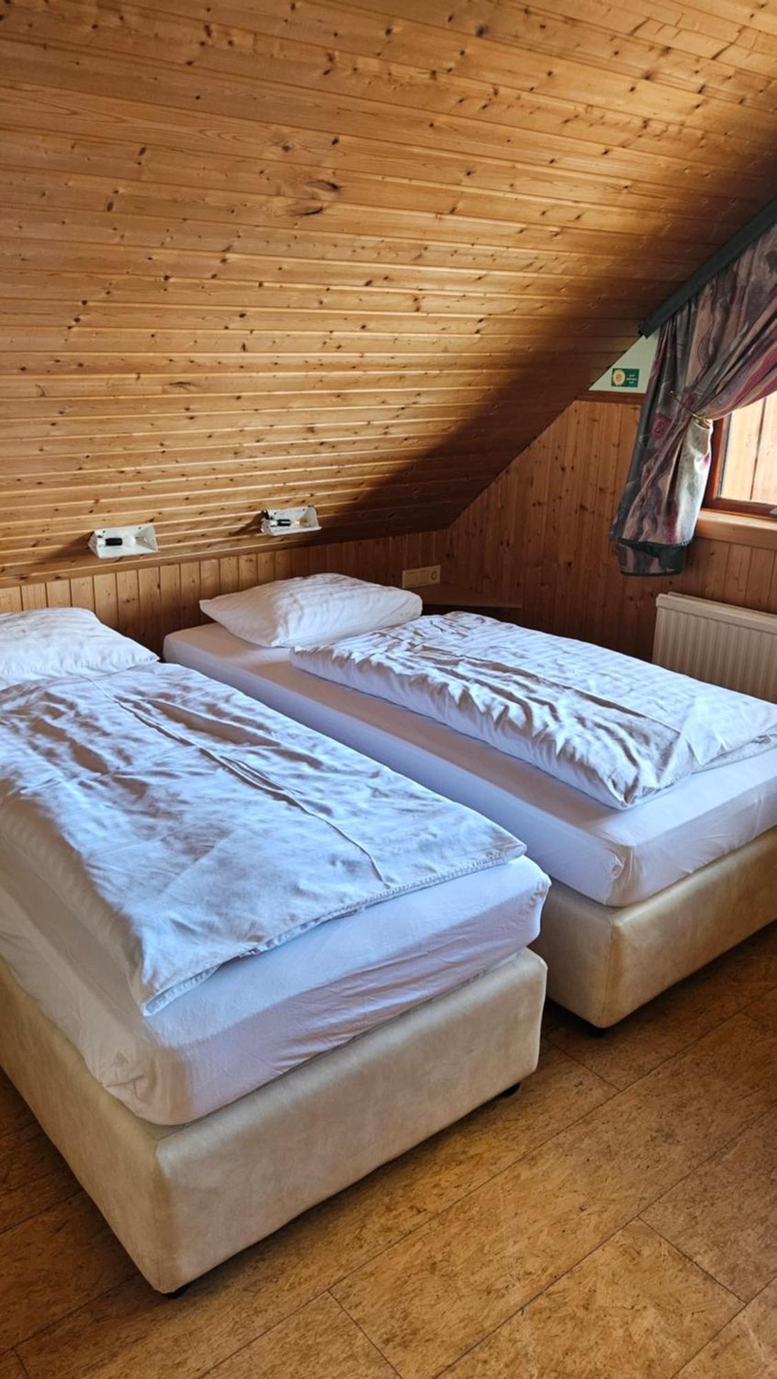 Arnanes Country Hotel Höfn Екстериор снимка