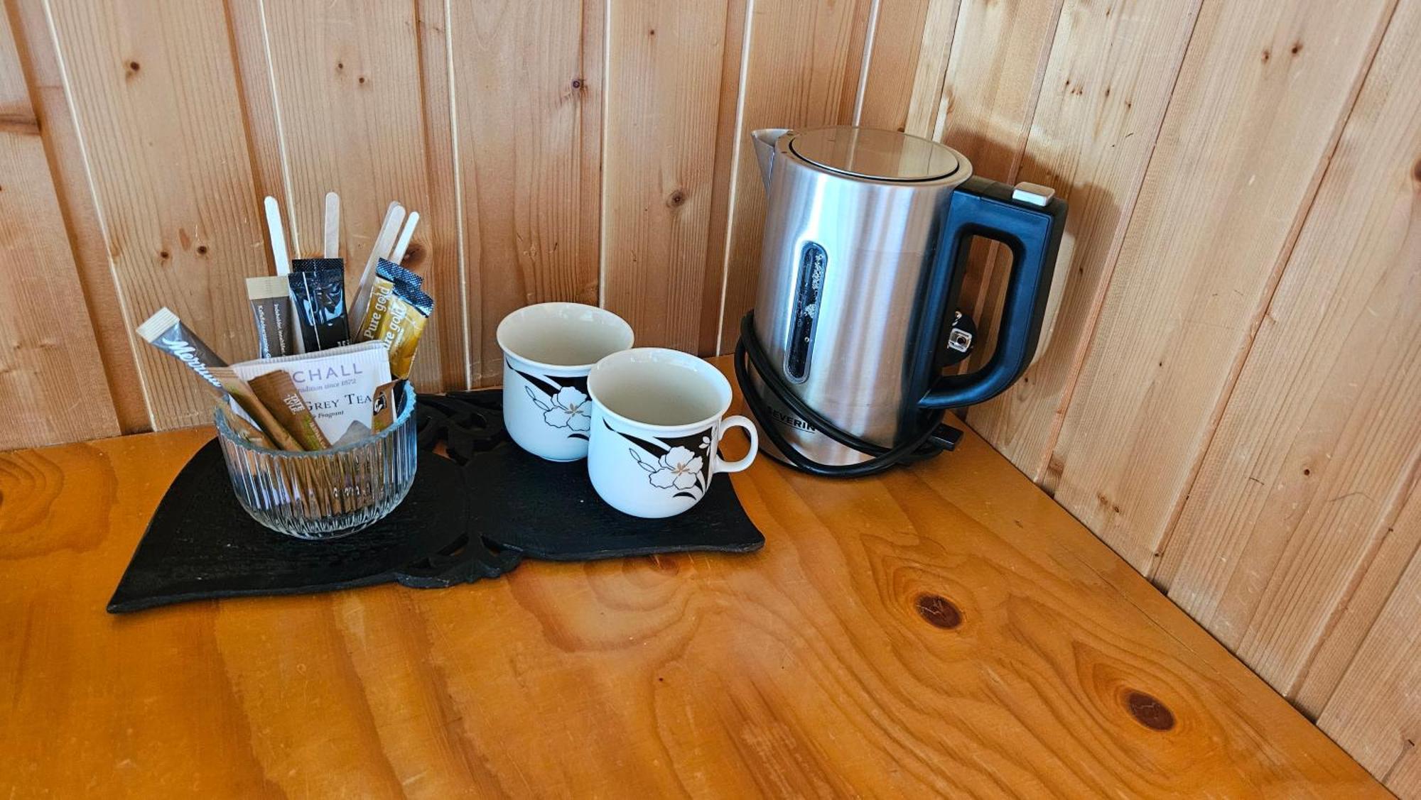 Arnanes Country Hotel Höfn Екстериор снимка