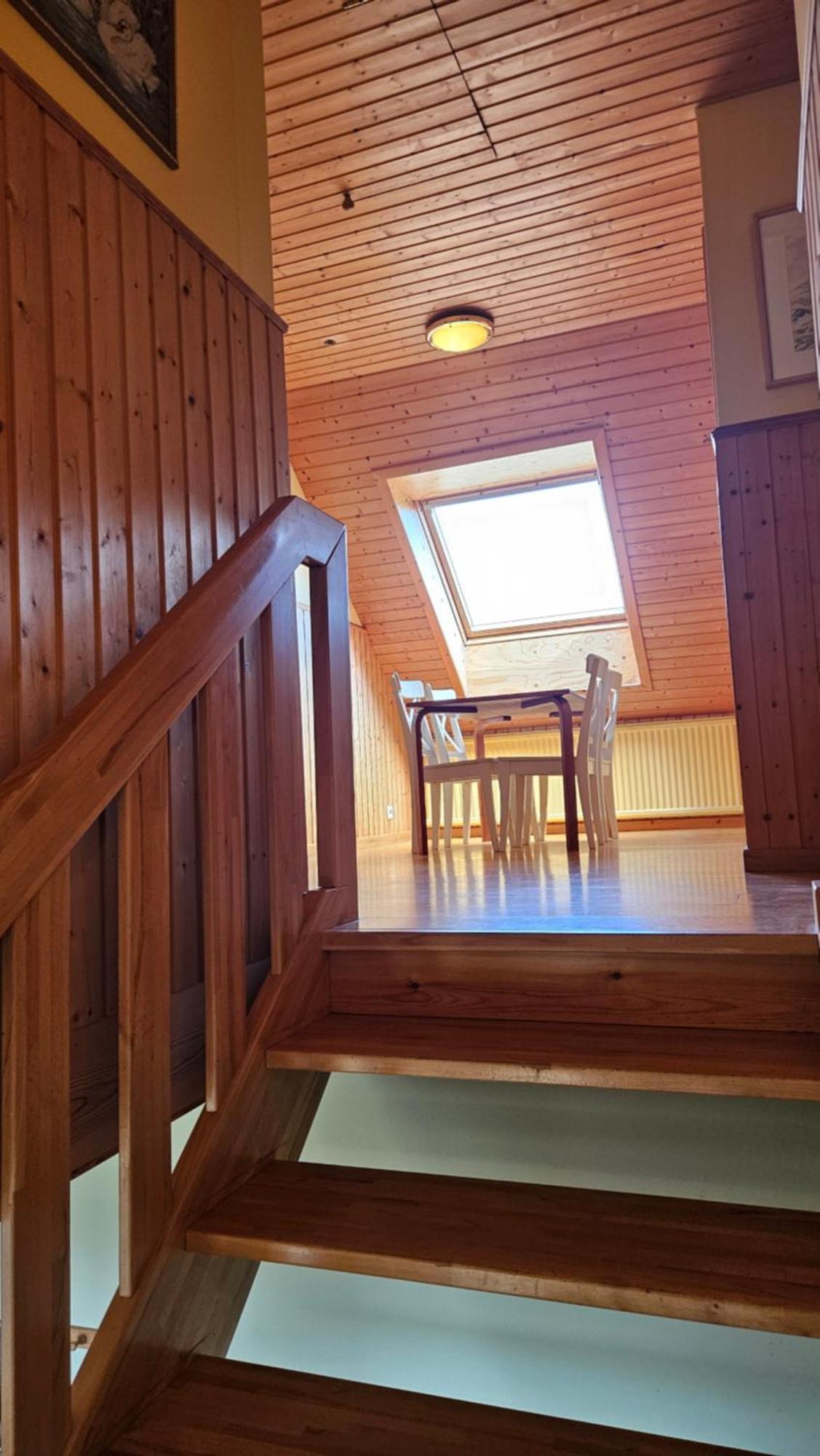 Arnanes Country Hotel Höfn Екстериор снимка